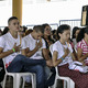 XIX Jornada da Juventude Saviniana - dia 3